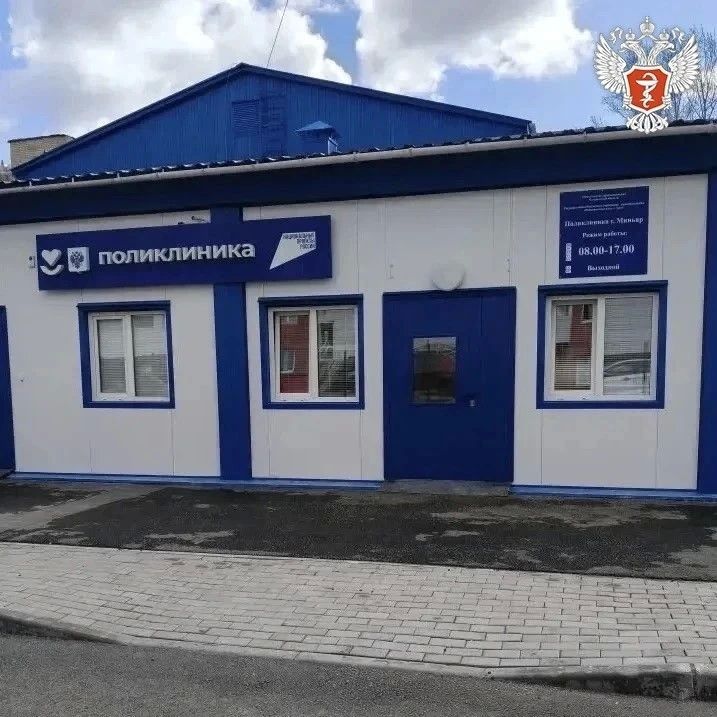 � ����������� ������� ������ ������ ����� ����������� ��� ��������� � �������� ���������
