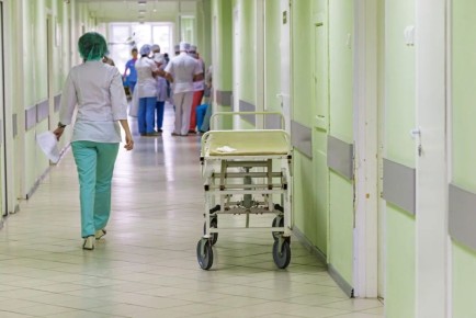 � �������� ������ �������� ������ ����� ����������