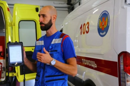 ���������� ������� ������� � ������������ ������ � ����� ��������