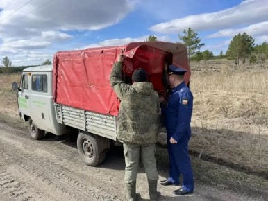 � ������������� ����������� ��������� ���������� ����������� � �������������� ������