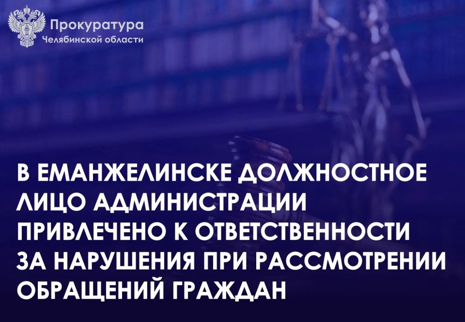 ����������� �. ������������ ������� �������� ���������� ���������������� � ������� ������������ ��������� ������� ������������ ������ ������������� �������������� �������������� ������