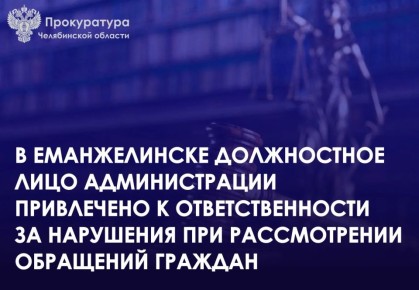 ����������� �. ������������ ������� �������� ���������� ���������������� � ������� ������������ ��������� ������� ������������ ������ ������������� �������������� �������������� ������