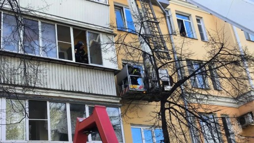 ����� �������� �� ��������: ��� ������������ ������� �� ������� ��������