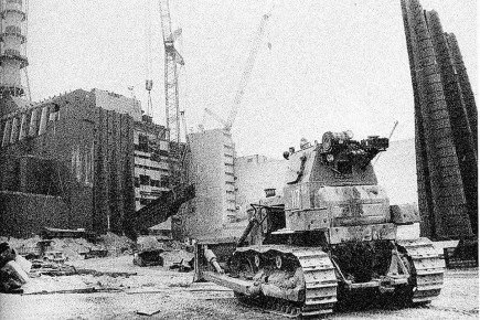 � ���� � ��� ����� ��������: ��� ���������������� �������� �� ���������� ������������� ����������� ������ �� ������������� ���