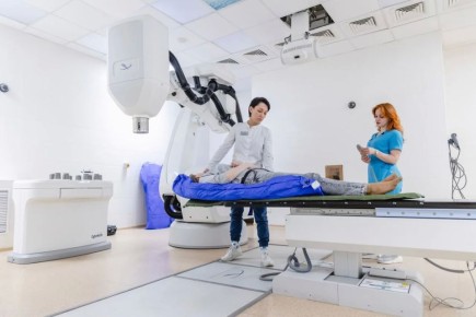 �������� ����� ���������� ������� ���������� � ����������