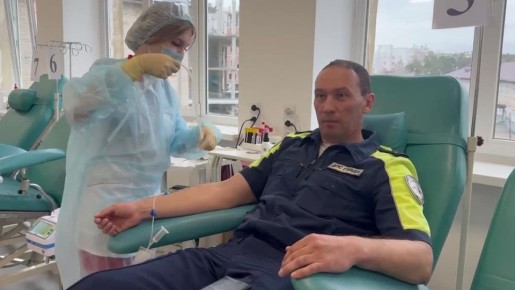 �������� � ����� ������� ����������� ������� ��� � �� ��� ������ �� ����������� ������� �������� ������ �����