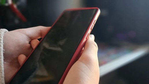 ��������� ���������������� ����� �����������: ������������ ���������� �� �������