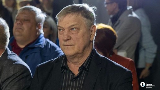 ��������� ���� ������� ����� ������ � ����� ������ �������������� ��������