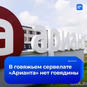 �������� ��� ��������: ��������� ������� �������� �� ������������