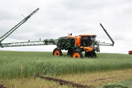 ����������� ������� �������� �������� ������������� � �������