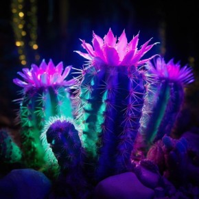 ����������, ������� ��������: ����������� ��� ��� ��-������