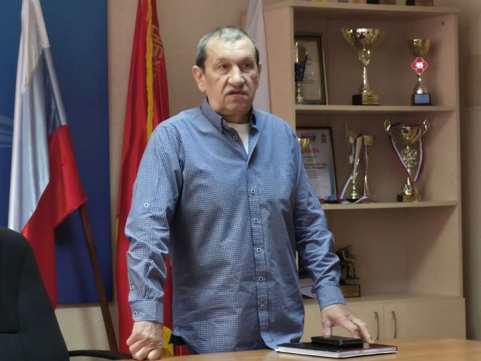 ������������ ������� � �������� ������ ����� ��������� � ���������� ����������� ������ �� ������������� ���