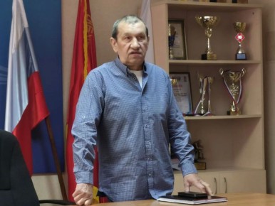 ������������ ������� � �������� ������ ����� ��������� � ���������� ����������� ������ �� ������������� ���