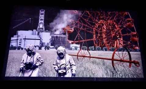 5,5 ������ ���������� ����������� � ���������� ������ �� ������������� ���