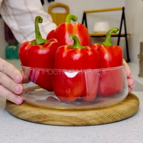 ���������� �������� ������� �� ���������� ���������� ������ � ����� �� �������