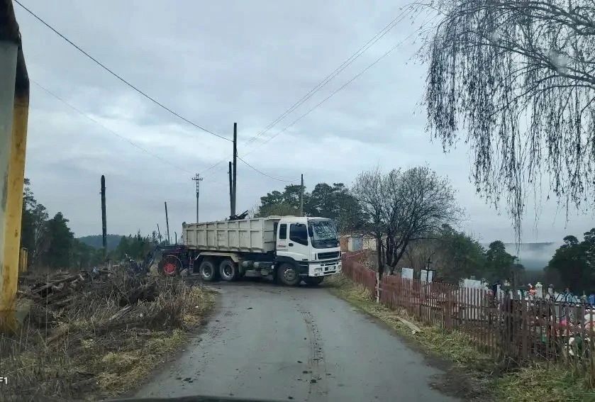 � ���� ����� ������������� ����������� ������������� ������ �������