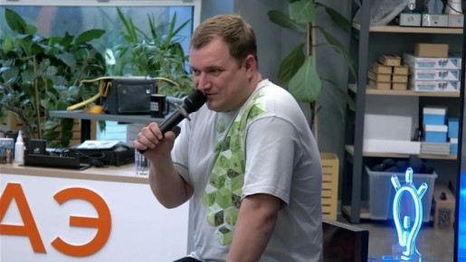 � ���������� �������� ���� �� ��������� ������� ��-�� ��������