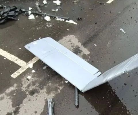 WarGonzo: ���� ��� �������� ������ �������� � ��� � ���� �������, ���� ������