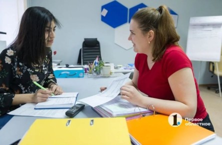 � ����������� ������� ������� ������� �� ������ �����������