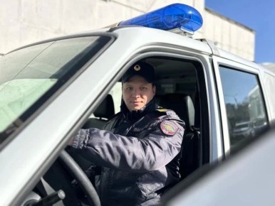 �������� ��� ������ ������� �� �����: ����������� �� ���������� ���� ������� �������� ����� ��� �������