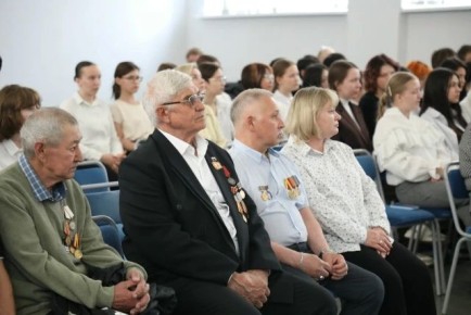 � ����� �66 ���������� ������� �������� � ������������� ������������� ������