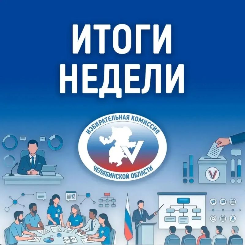 ����� ������. ������ ����, ������� ������ ������ ��� �������� �������� ������: ����� ����������� ������ ���������, ������� ����� ������������, ����� � ���������, � ������� ������ ��������� � ������������ �����, ����� ��...