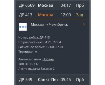 �� 7,5 ����� ���������� ���� �� ������ � ���������