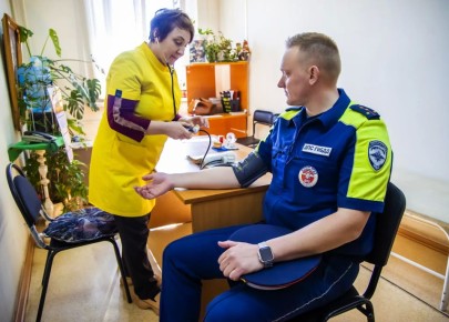 ��� �������� ����� ��� ����������� �������?