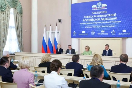 ������� ������� ������ ������� � ��������� ������ ������������� ��