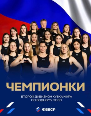 ������������� �������������� ��������� � ������� ������� ������ ����� ������������ ����� ���� �� ������� ����