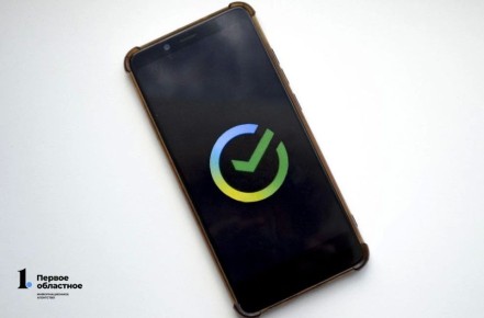 ���� � ����������� ������� ������� ������ ������ � ������� ���������