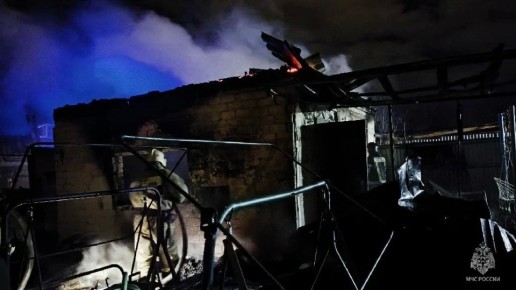 ������ �������� ���������� �� ������ � ����������� ��� ������������-4�