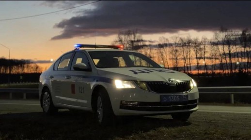 ��������� �� ������� ��� ������� ���������: ����� ������ ���������������� ����������� ������� �� ������