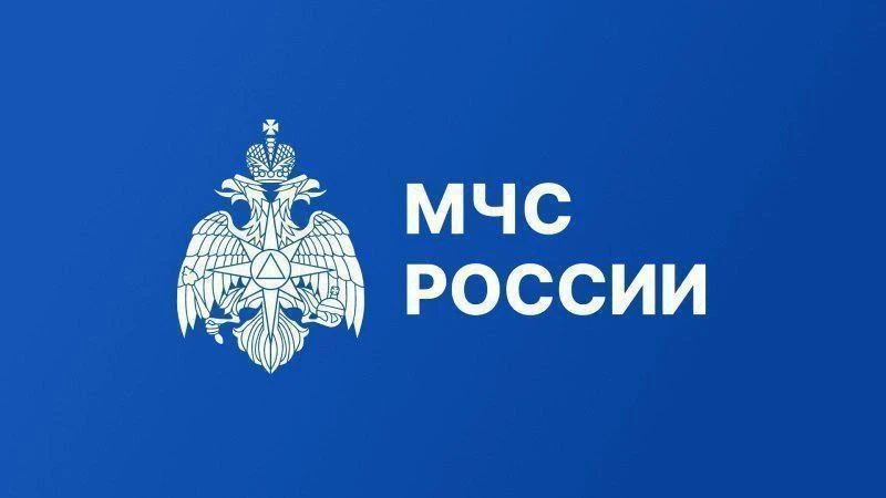 �� ������������ �������������� ������� ������� � ��������������� �������� ��������: ����� � ���� 28 ������ � ��������� ������� ����������� ������� ��������� �������� ����� �� 20 �/�