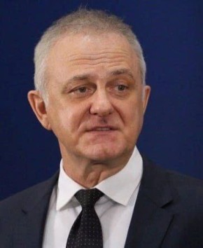 �������������� ����������� ������� ��� ������ ���-����� ������������� ���������������� �������� ��������