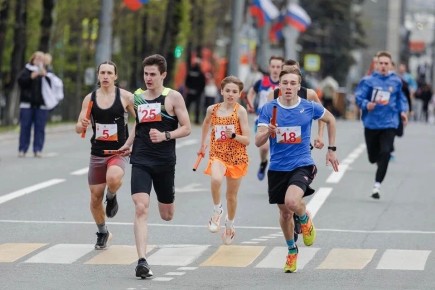 � ������ ���������� 2 ��� ������ ����������� ��� ��������������