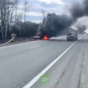 �� �5 ����� ����������, ��� �������� ���� ����