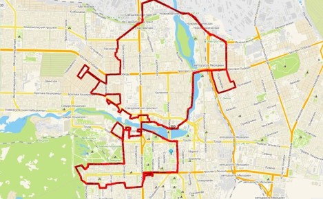 � ���� ������� ���������� �� ������ ����� �������� ������� ����