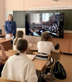 � ������������� ���������� ���������� � ������������ ��������