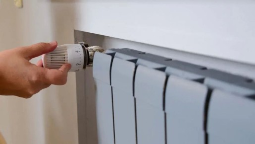 � ���������� ����������, ����� ������ ��������� ���������