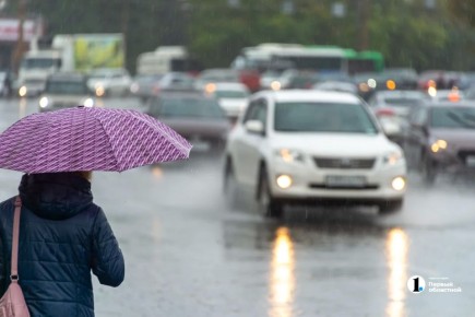 ������ ��������. � ���� ����� �� ������ ������������?