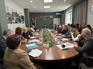 �� ������������ ���������� ��������� � ������������� ���������� �������� ���������� ���������, ����� �������� ������, ���������� ������������ ����������� � ��������� �������� ��������