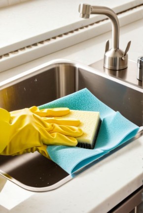 ������������� �������� �����: ��������� �������� ��� ����