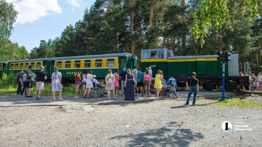 ������� �������� ������ � ���������� �������� 30 ������