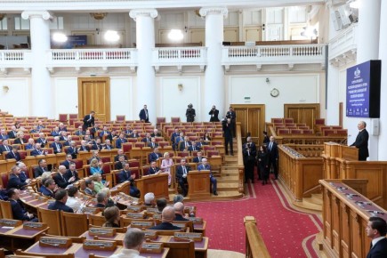 ��������� �������� ����� ���������� � ������� ������ ������������� ��, ��������� �� � ���� ����������� ��������������� � ������� ������ ���� ������������ ���������