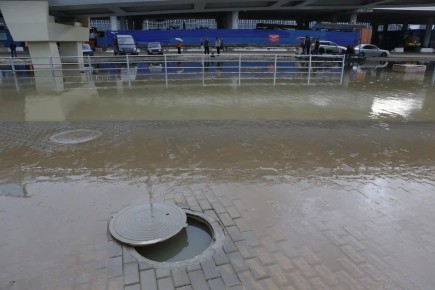 � ���������� ������� �� ������ �������� 106 ��������