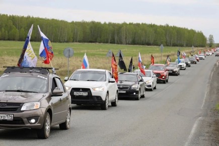 ����� ������� �� �����: ������������� ������������ ������� ����� �� ��� ������