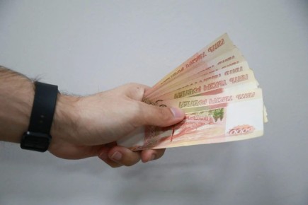 � ���������� 62-������ ������� ����� �������� ������ ���������, �� ���� ���������� ���������� ���� � ������������� ������� �������� � ������� ���������� ����������