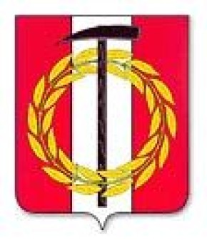 � �������� ������ ���������� ���������