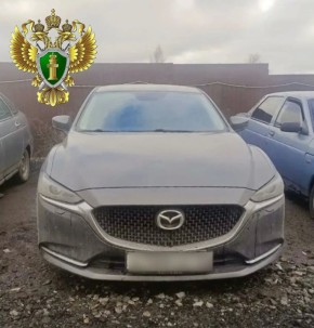 � ���������� � �������� ������ ����������� ���������� �� ��������� ���������� � ��������� ���������